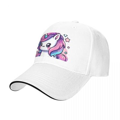 Berretti e cappelli – Berretti e cappelli con visiera