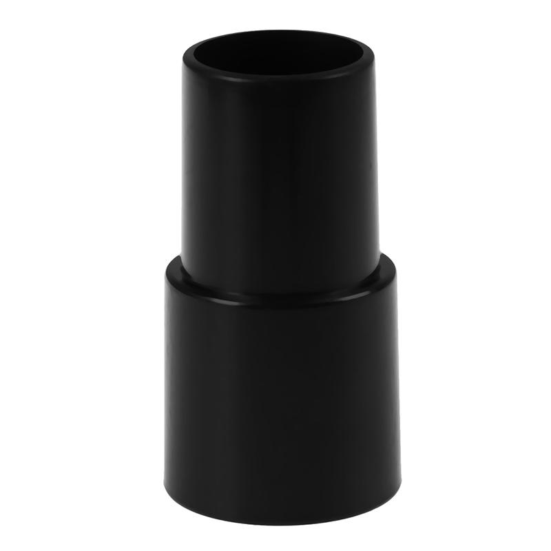 Vacuum Cleaner Connector 32Mm Brush Suction Head Adapter Mouth To 35Mm Nozzle
