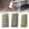 Durable Transparent Tpu Phone Case For Iphone 6 6s 6s Plus With Full Protection