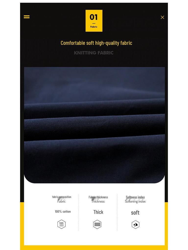 Ναυτικό Δερμάτινο Μπουφάν N1 - Ρετρό Στρατιωτικό Παλτό από Μαλλί Αρνιού για Φθινόπωρο/Χειμώνα, Πυκνωμένο με Βελούδινο Πτητικό Βαμβάκι.