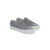 Superga S2128ewa07 Felt Grey