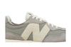 New Balance 327 'Overcast Rain Cloud'