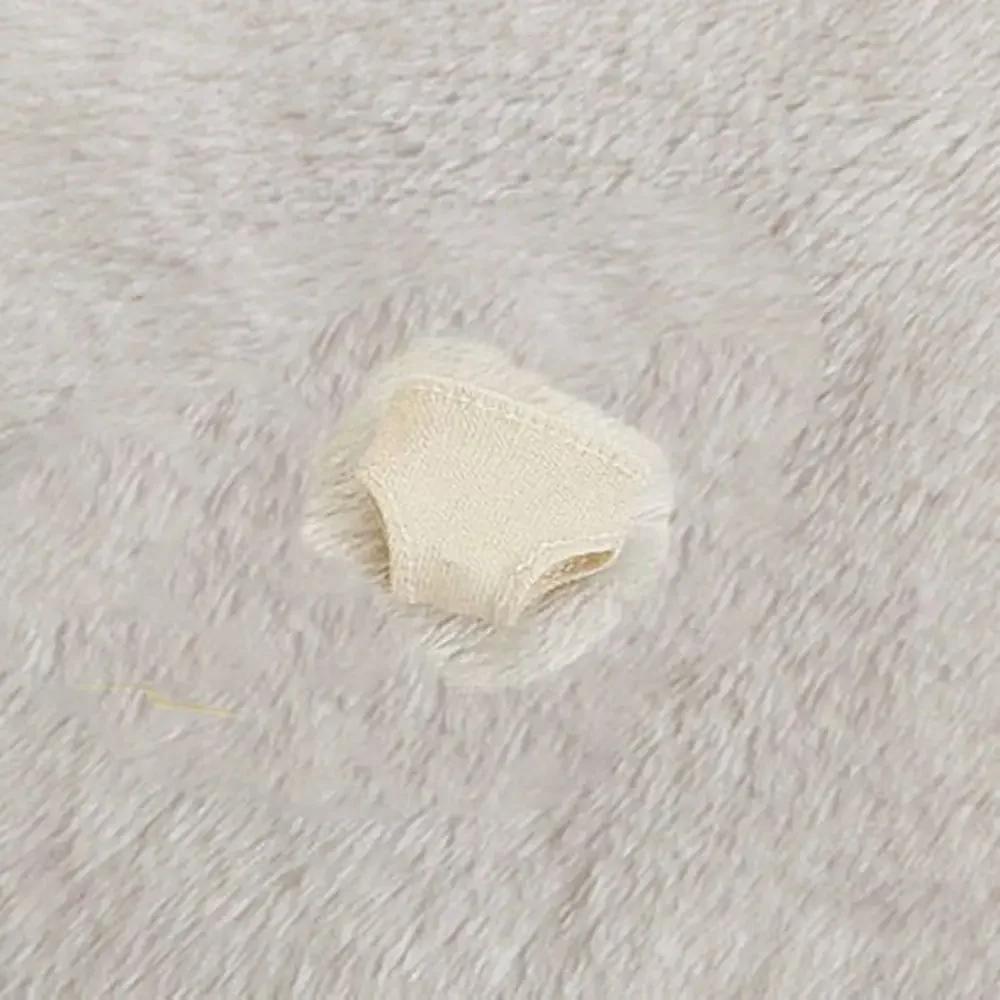 For 1/11 ob11 Dolls for 1/12bjd Doll Clothing Accessories Doll Fashion Clothes Underwear Panties Dolls Underpant Knickers