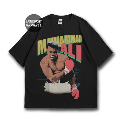 עליונית – חולצות טי