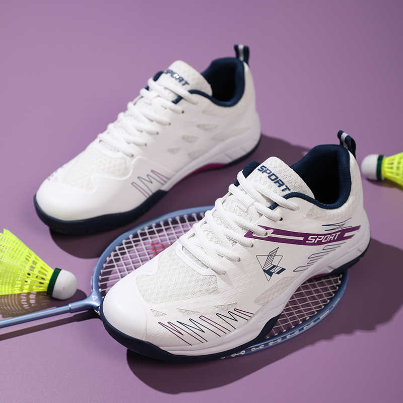 Fashion Increase Height Autumn-spring Purple Shoes Woman Basketball Sneakers Women Shoes Boots Outdoor Sport Vietnam