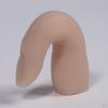Tips Practice Training False Fingers Model