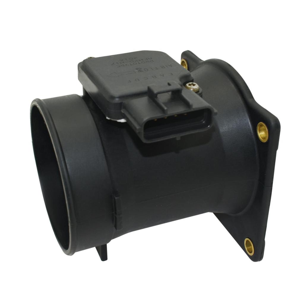 Luftflödesmätare cylinder AFH70-H17