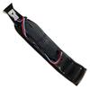 Mercedes-Benz ML-Class W163 Rearview Mirror Matte Turn Signal Light 1638200421/1638200321