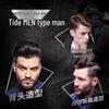 Schwarzkopf got2b Strong Hold Styling Hair Wax