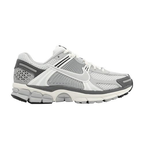 

Nike Zoom Vomero 5 Pure Platinum Metallic Silver FD9919-001 Women s Shoes EU 36 платиновый/чистый