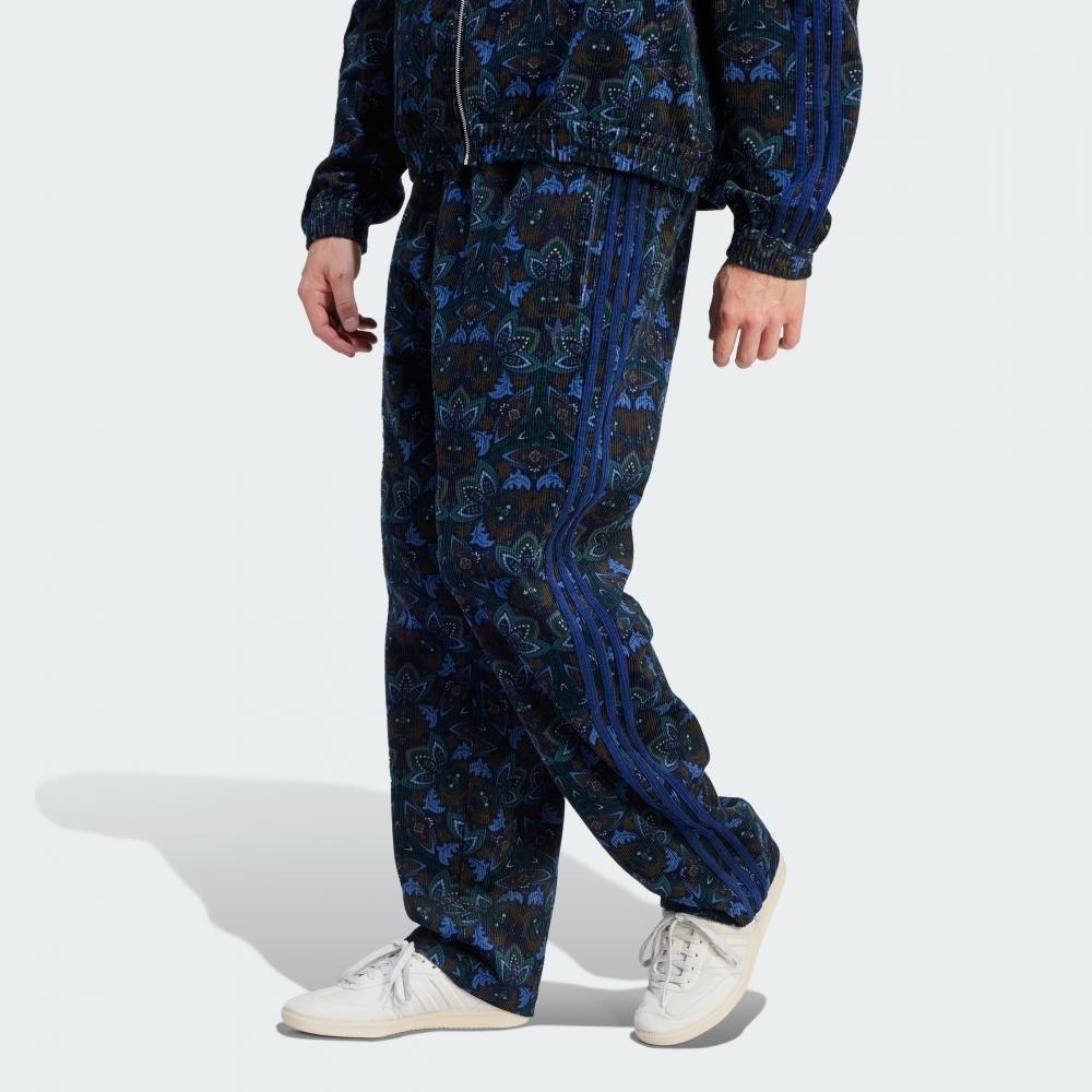 

СПОРТИВНЫЕ БРЮКИ ADIDAS IS5276