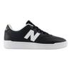 New Balance Womens/Ladies Bb80 Trainers