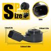 NEW Engine Knock Sensor for Toyota Lexus Scion Corolla Sienna Camry RAV4 GS430