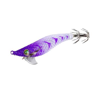 SHIMANO Sephia Suisui Dropper 005 Purple K 1.8 QS-Z18Y See-through