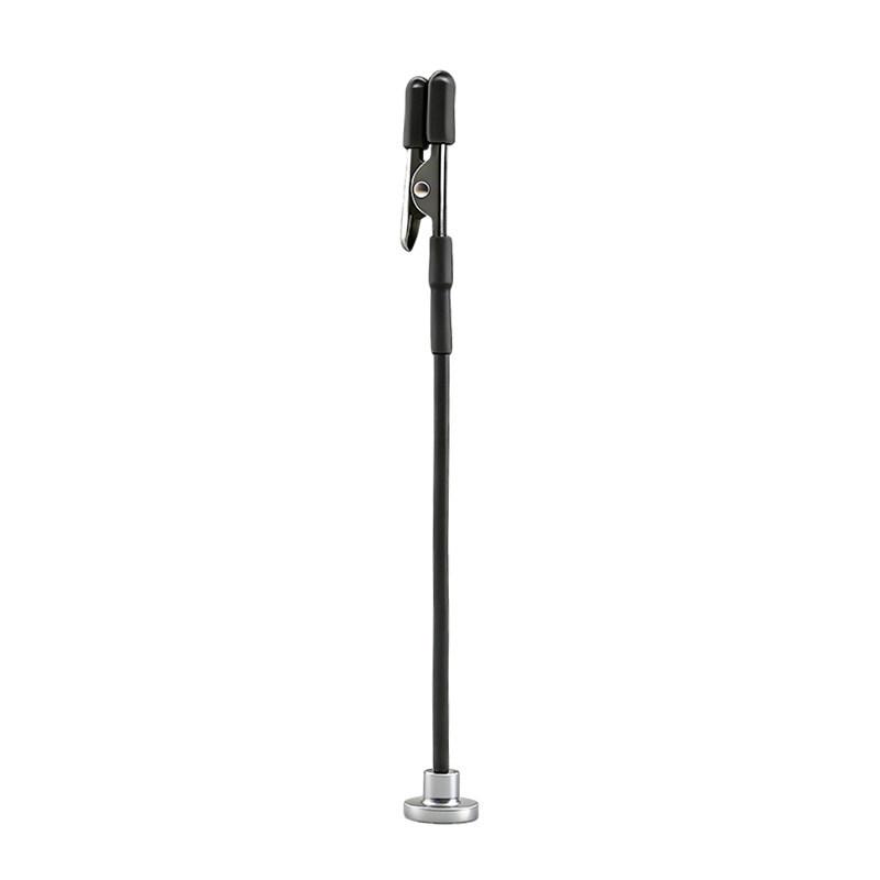Adjustable Magnetic Clip Arm for PCB Circuit Board Welding & Painting