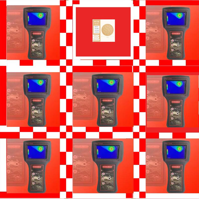 Youqin Stainless Steel Heat-Resistant Bowl and Plate Clip