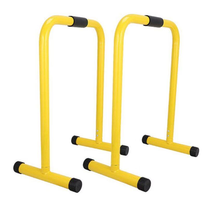Jianli Multifunctional Indoor Pull-up & Parallel Bars