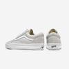 Vans Lx Old Skool 36 9