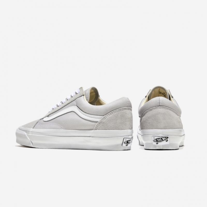 Vans Lx Old Skool 36 9