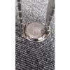 Used CITIZEN H415-S112907 Quartz Analog Watch
