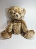 [USED] Harrods Bear Teddy Bear