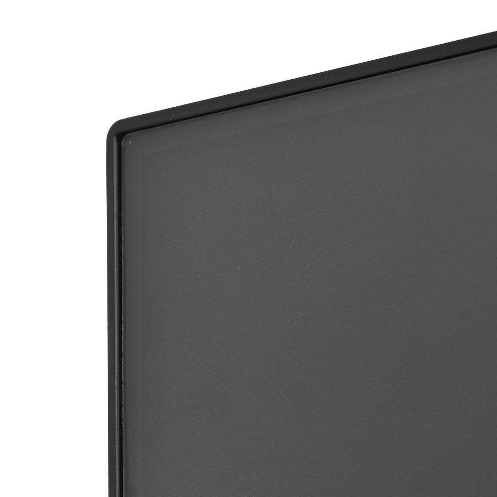 Monitor Samsung LED 24 LS24D304GAUXEN 100Hz
