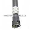 15145587 Water Heater Hose for 2000-2006 Chevrolet GMC Models