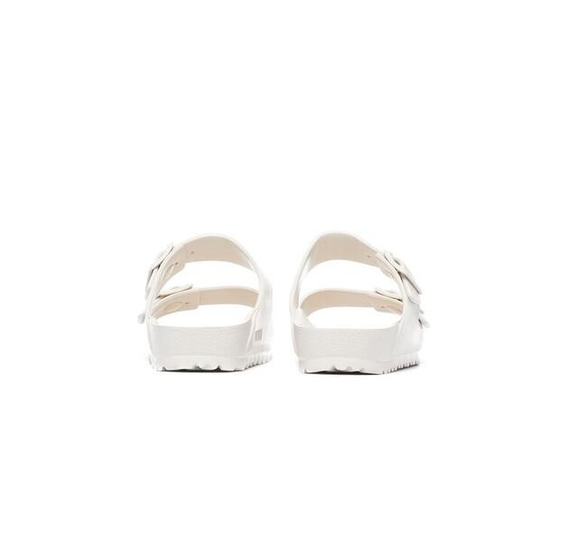 Сандалии Birkenstock ARIZONA EVA