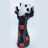 PS5 XBOX SWITCH PRO Controller Stand Naruto Anime Figure 3D Printed Desktop Organizer