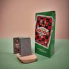Binwang Poker 2117: Fight the Landlord Cards - Adult Room-Ready, Blue Core, Thickened, 144 Decks