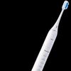 Panasonic DC02 Sonic Electric Toothbrush