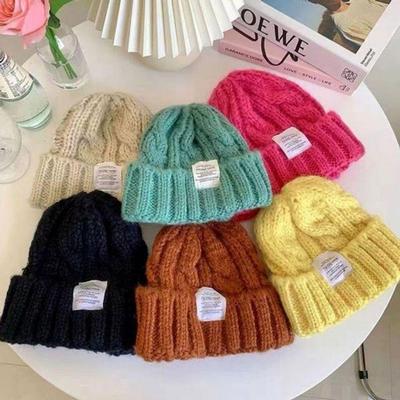 Sombreros – Gorros