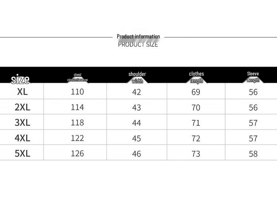 Mid-Aged Women's Fashion Hooded Windbreaker Jacket