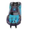 RC Car Shell Replacement for SCY 18101 Remote Control Car 1 18 Scale Vehicle Shell Blue