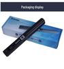 Scanner Portatile A4 Portatile