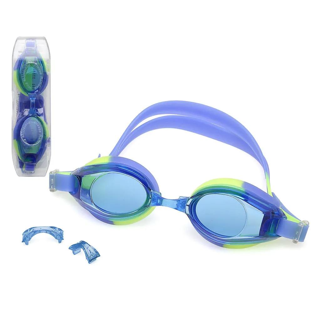 Atosa Плавательные очки Silicone