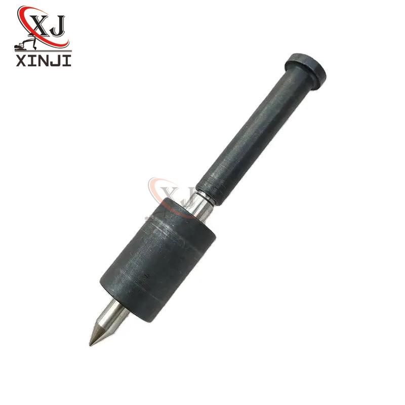 3076126 Auto Motor Part for Cummins Marine Engine K19 K38 K50 Parts Stepped Barrel & Plunger 3076126