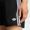 adidas Originals Women's FB SHORT Knit Shorts KD5569