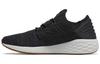 Fresh Foam Cruz Wmns V2 'Black' Women's WCRUZKB2
