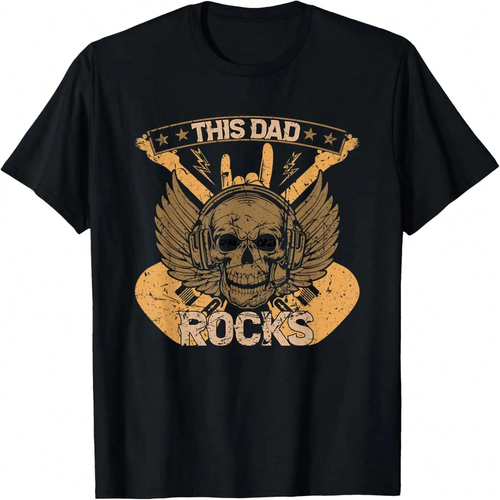 unisex Funny Quote Dad Saying, Father s Day, Power Napping Dad T-Shirt S разноцветный