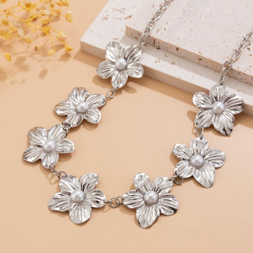 Sexy Starfish Waist Chain Adjustable Dress Belt Chains Body Jewelry Bikini Body Chain  Photo Props