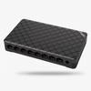 Ruijie RG-ES08G 8-Port Gigabit Ethernet Switch