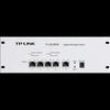 Tp-Link 5-Port Gigabit Cloud Managed Switch Module