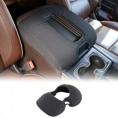 Akcesoria wewnętrzne – Podłokietniki