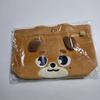DAY6 Denimals Japan MD Don Bag