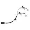 New Knock Sensor Wire Harness For Toyota Sequoia 2008-2022 Tundra 2007-2021 5.7L