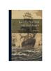 Libro Battles of the British Navy