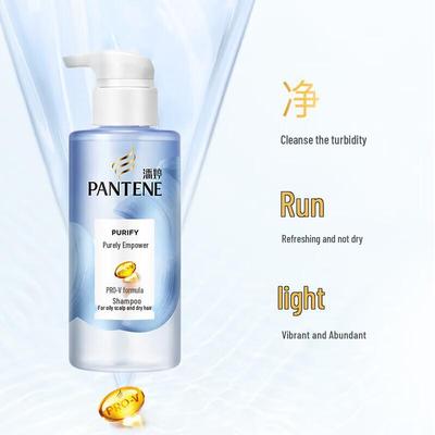 Shampoos & Haarspülung – Shampoos
