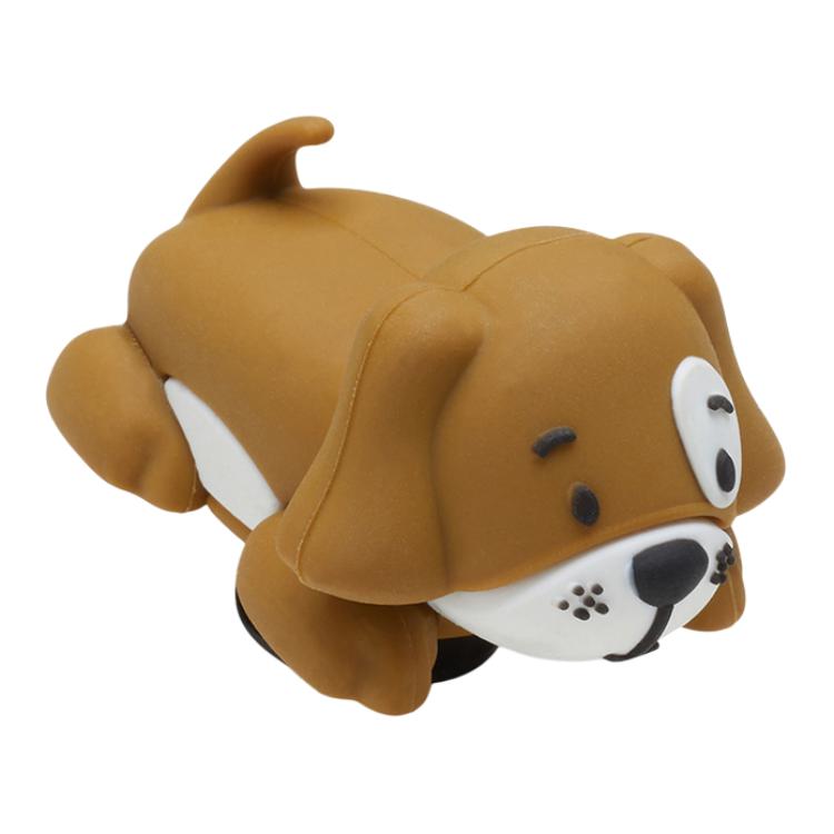 Crocs Cartoon Pattern Shoes Unisex Footwear Multicolor 10013550