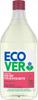 Ecover FIGA, POMEGRANATE Dishwashing Liquid 0.45 L